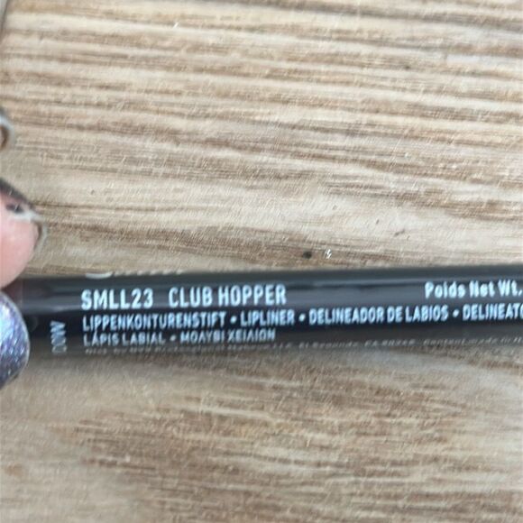 Elf, Maybelline, NYX,e.l.f., & IRL Revolution All Day Filter Makeup Bundle - Picture 17 of 17